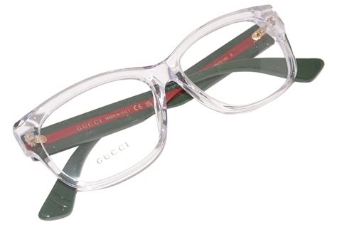 gucci gg0078sk|gucci gg0278o eyeglasses.